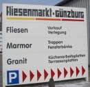 Fliesen, Marmor, Granit, Verkauf, Verlegung, Treppen, Fensterbank, K&uuml;chenarbeitsplatten, Terrassenplatten
